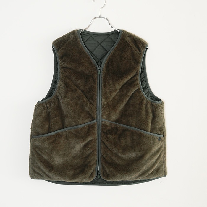 bj-44025wl) / DAIWA PIER39(ダイワピアサーティナイン) / W's TECH