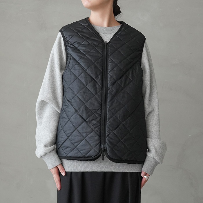 bj-44025wl) / DAIWA PIER39(ダイワピアサーティナイン) / W's TECH