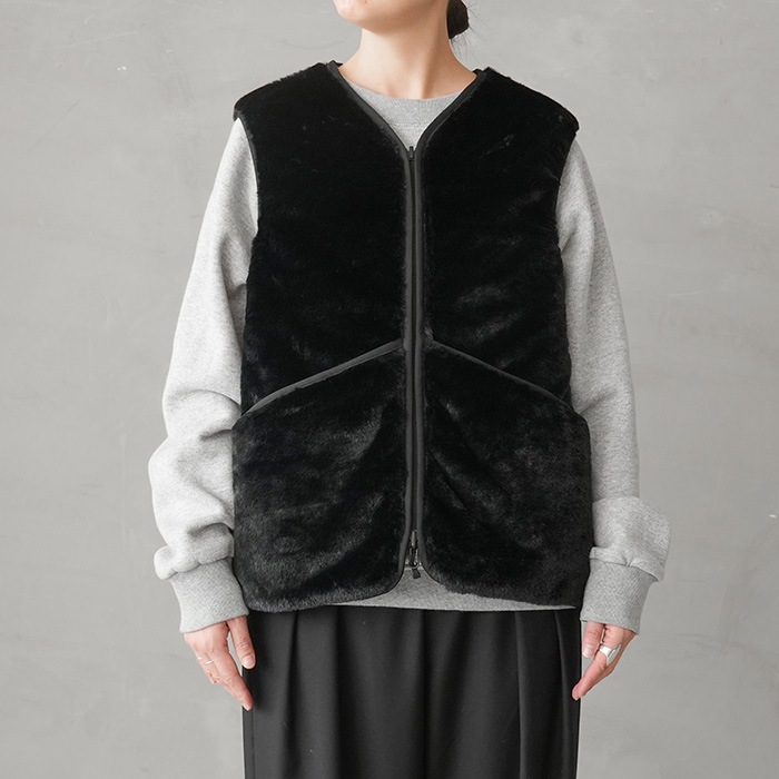 bj-44025wl) / DAIWA PIER39(ダイワピアサーティナイン) / W's TECH