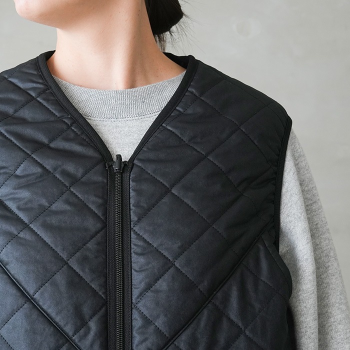 bj-44025wl) / DAIWA PIER39(ダイワピアサーティナイン) / W's TECH