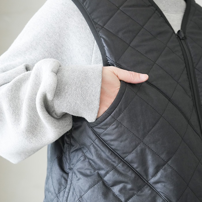 □(bj-44025wl) / DAIWA PIER39(ダイワピアサーティナイン) / W's TECH