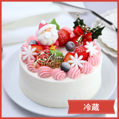 ノエルシャンティフレーズ【20/21/24/25日の店頭受取専用】