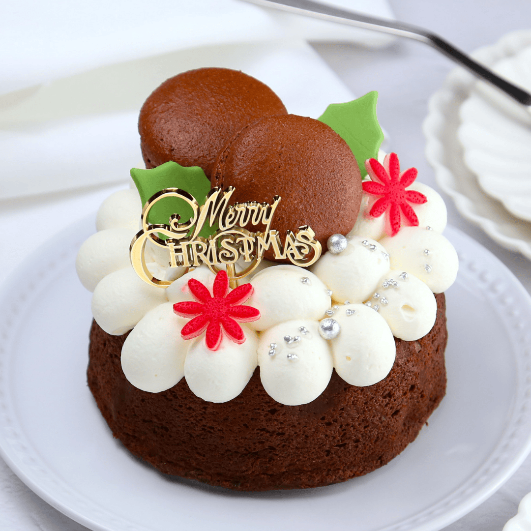 ノエルガトーショコラ【W割引対象】