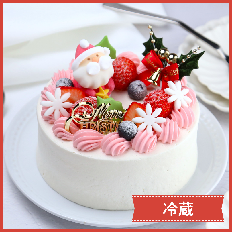 ノエルシャンティフレーズ【20/21/24/25日の店頭受取専用】