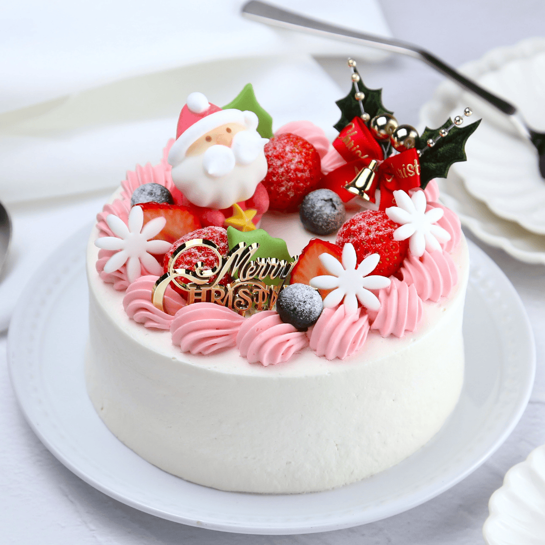 ノエルシャンティフレーズ【20/21/24/25日の店頭受取専用】