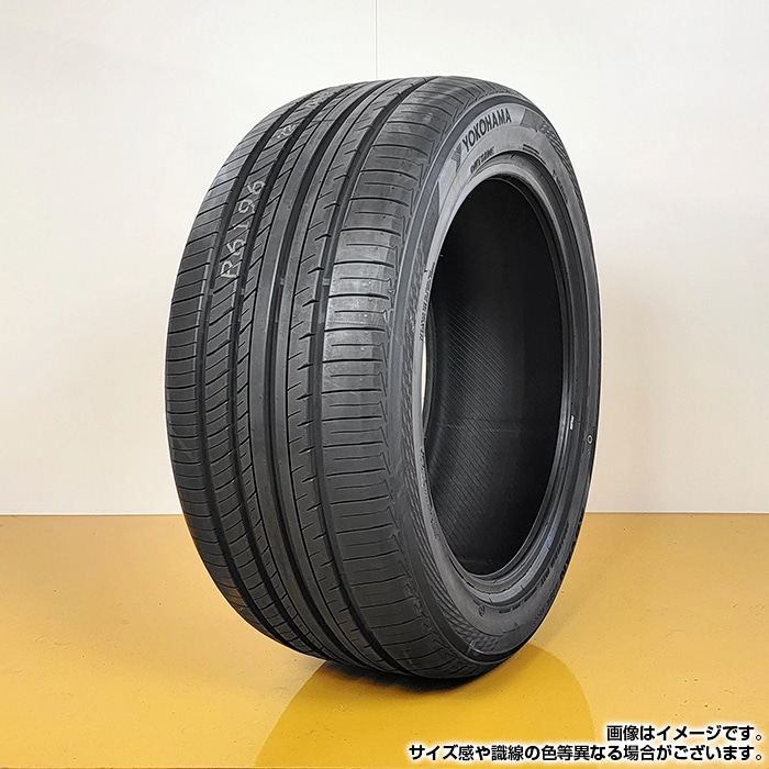 2025年製】 送料無料 YOKOHAMA 225/45R18 95W XL ADVAN dB V552