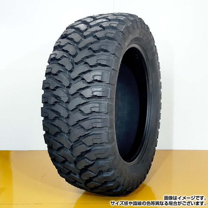 2024年製】 送料無料 COMFORSER LT185/85R16 98/95Q 6PR CF3000J