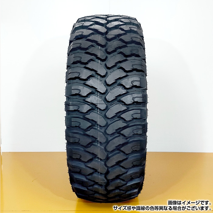 2024年製】 送料無料 COMFORSER LT185/85R16 98/95Q 6PR CF3000J