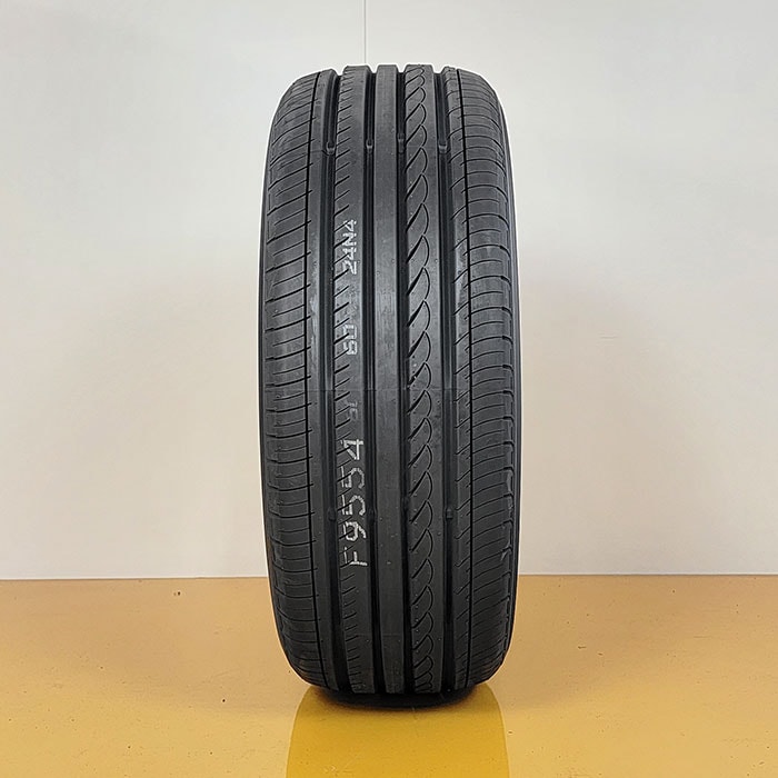 2026年製】 YOKOHAMA 245/50R18 100W ADVAN dB V551C アドバン