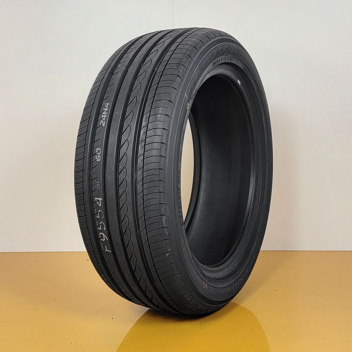 2026年製】 YOKOHAMA 245/50R18 100W ADVAN dB V551C アドバン