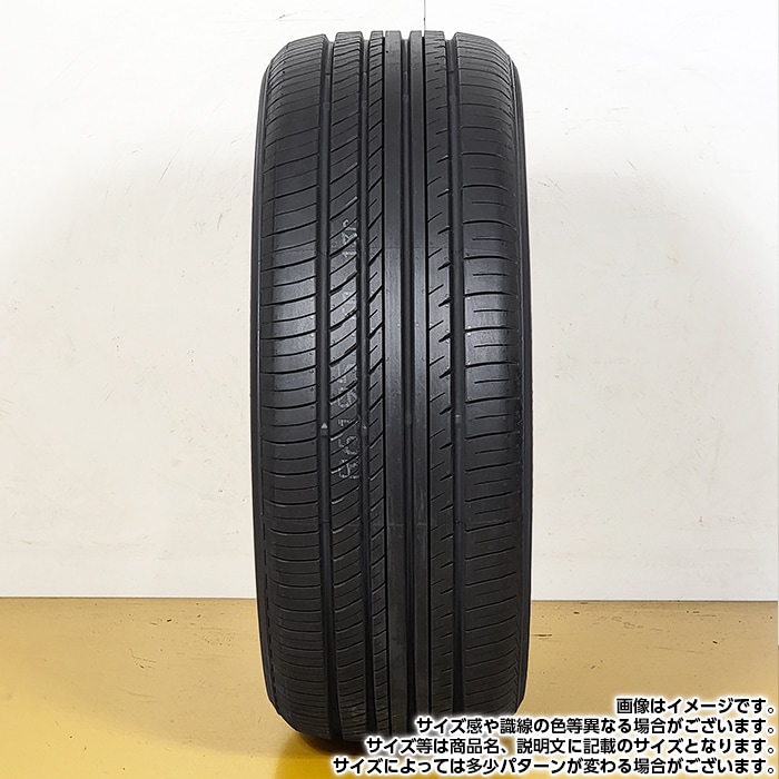 2026年製】 送料無料 YOKOHAMA 255/40R18 99Y XL ADVAN dB V552