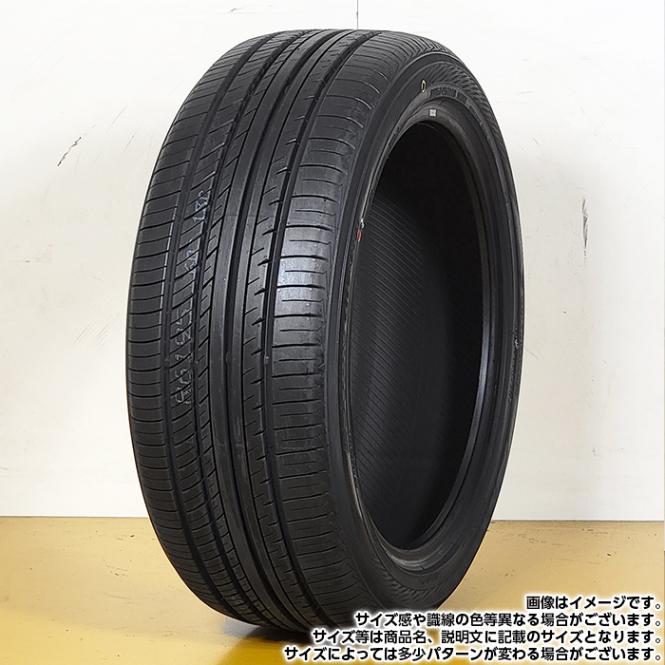 2026年製】 送料無料 YOKOHAMA 255/40R18 99Y XL ADVAN dB V552