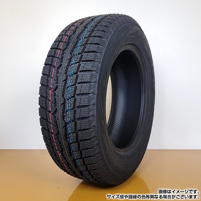 2024年製】 送料無料 TOYO TIRES 265/60R18 110H OBSERVE GSi-6
