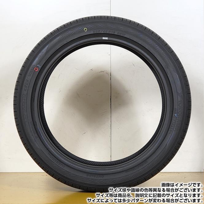 2026年製】 送料無料 YOKOHAMA 225/40R18 92Y XL ADVAN dB V552
