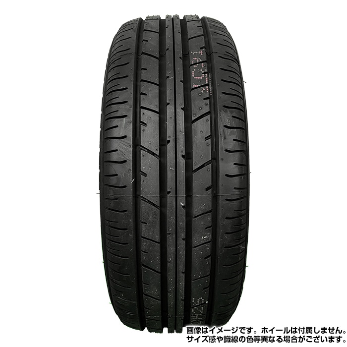 2024年製】 送料無料 BRIDGESTONE 205/50R17 89V POTENZA RE040