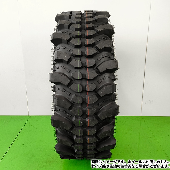 2025年製】 送料無料 CST Tires 31x10.50-15 LT 110K 6PR MUD KING