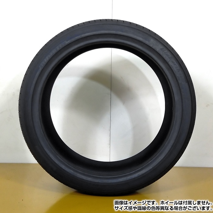 2024年製】 送料無料 YOKOHAMA 225/50R17 94W BluEarth AE50 ブルー