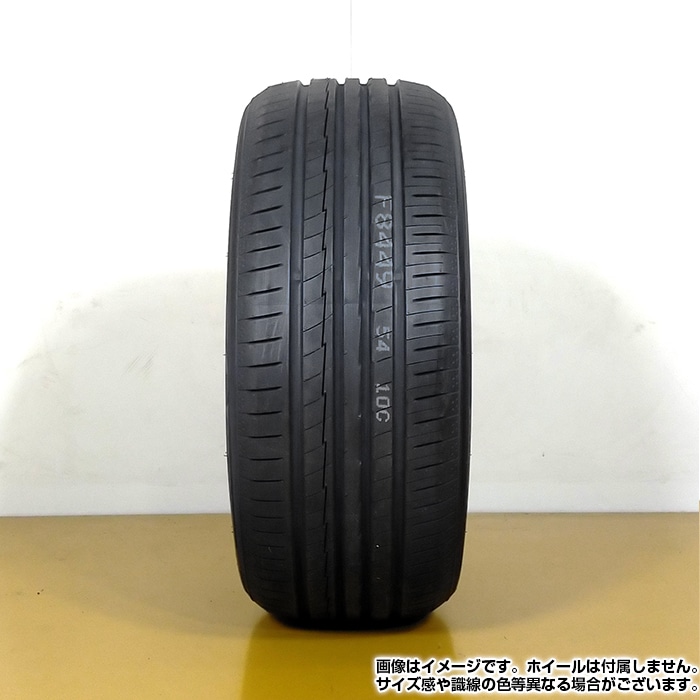 2025年製】 送料無料 YOKOHAMA 215/45R17 91W XL BluEarth AE50 ブルー