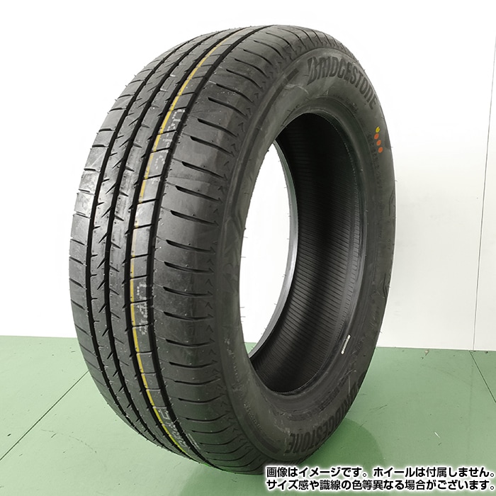 2023年製】 送料無料 BRIDGESTONE 275/40R20 106W XL ALENZA 001