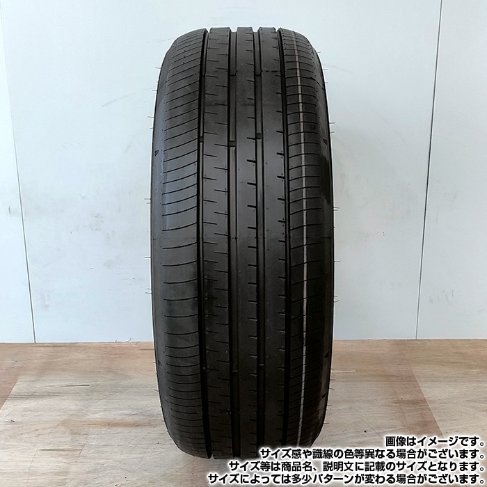 2025年製】 送料無料 TOYO TIRES 235/50R20 104V XL PROXES Sport K