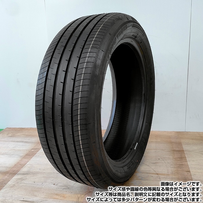 トーヨータイヤ　プロクセススポーツ235/50/20 4本 2025年製】 送料無料 TOYO TIRES 235/50R20 104V XL PROXES Sport K