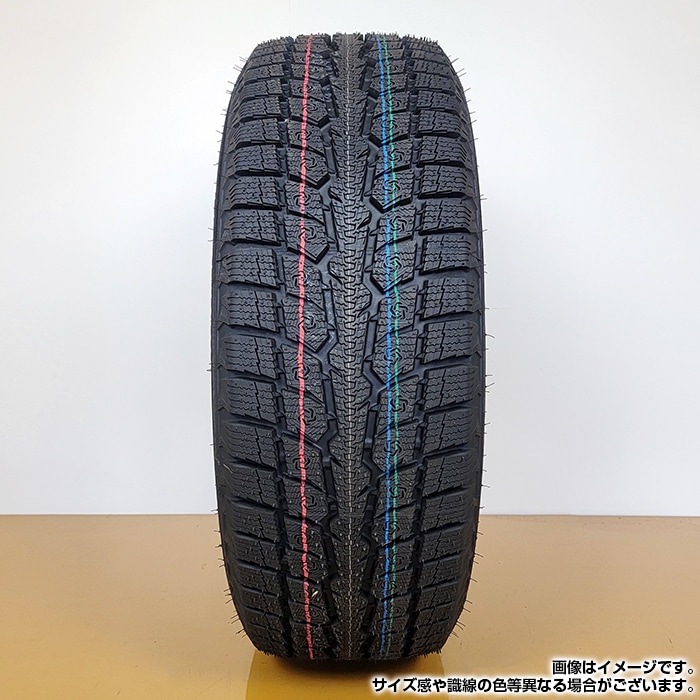 2024年製】 送料無料 TOYO TIRES 225/60R18 100H OBSERVE GSi-6