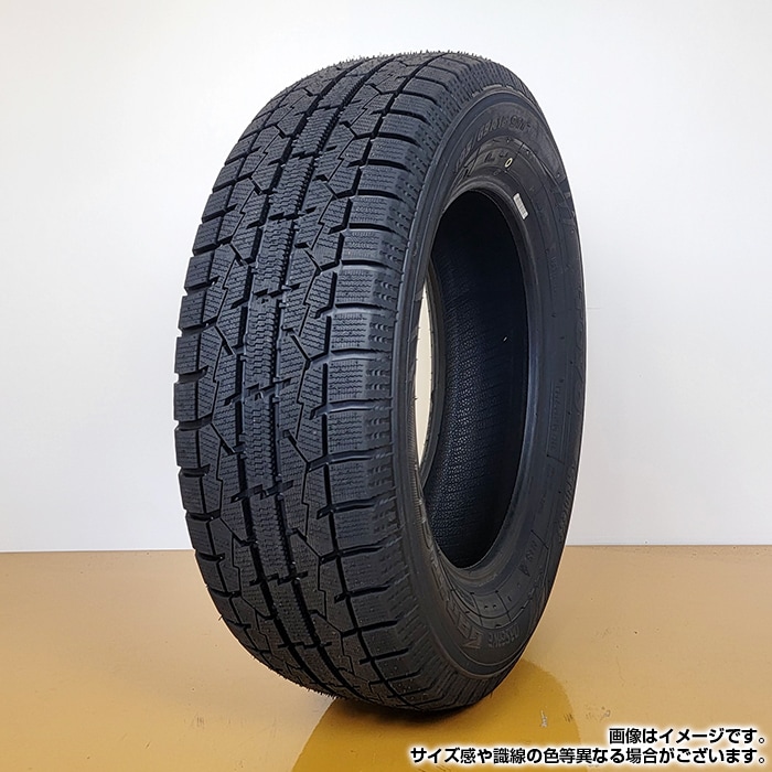 2025年製】 送料無料 TOYO TIRES 245/45R18 96T OBSERVE GARIT GIZ