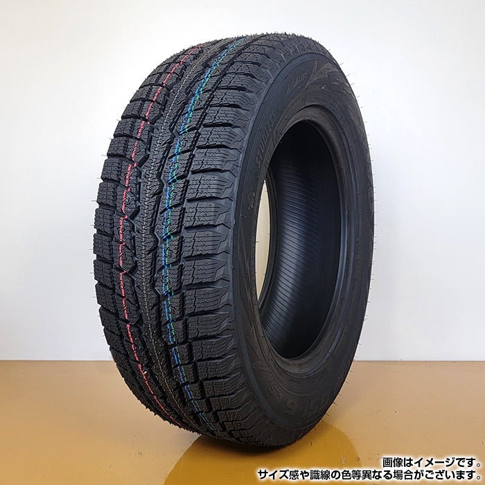 c*a様 23年製新品送料込トーヨースタッドレスGSI-5 235/50R18 c*a様 23年製新品送料込トーヨースタッドレスGSI-5 235/50R18 TOYO 235