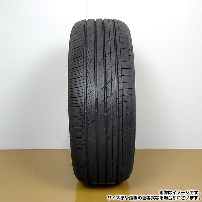 2025年製】 送料無料 TOYO TIRES 225/60R17 99V PROXES Comfort MC1