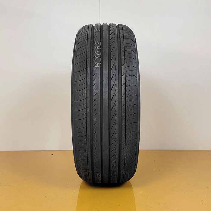 2026年製】 YOKOHAMA 235/45R18 94W ADVAN dB V551V アドバン デシベル
