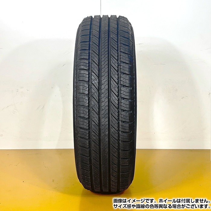 9月下旬入荷 【2026年製】 送料無料 YOKOHAMA 225/60R18 100H