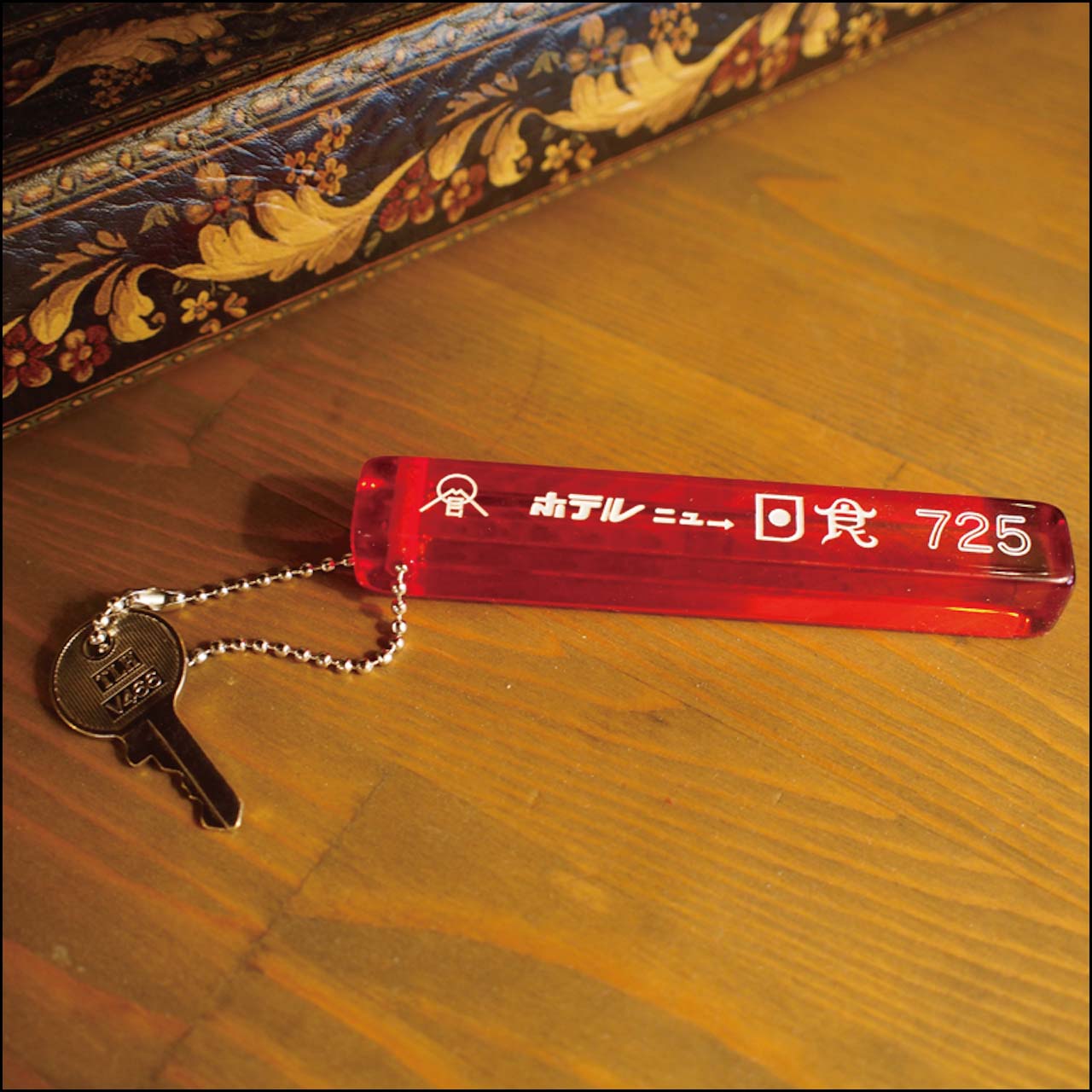 日食なつこ DVD BOX MRK 日食なつこ 3ヶ月連続配信ワンマンライブ DVDBOX set M”R”-K - 日食