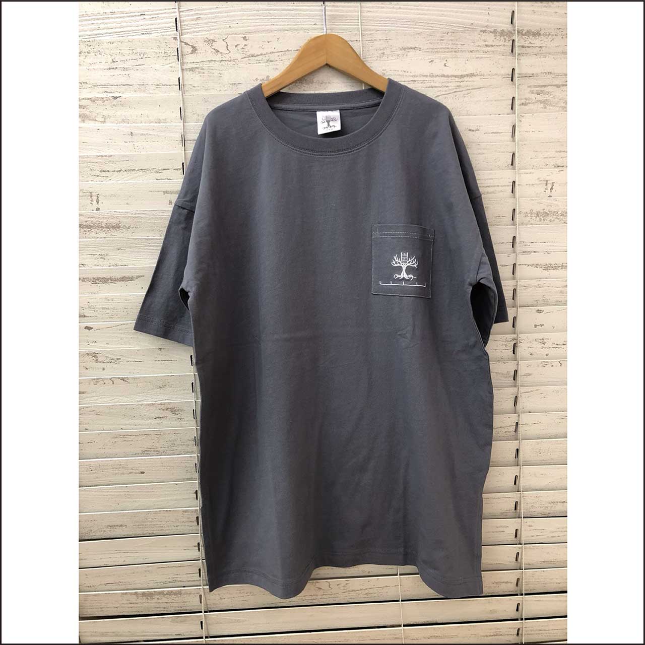 【数量・期間限定】YUKIAKIRA 