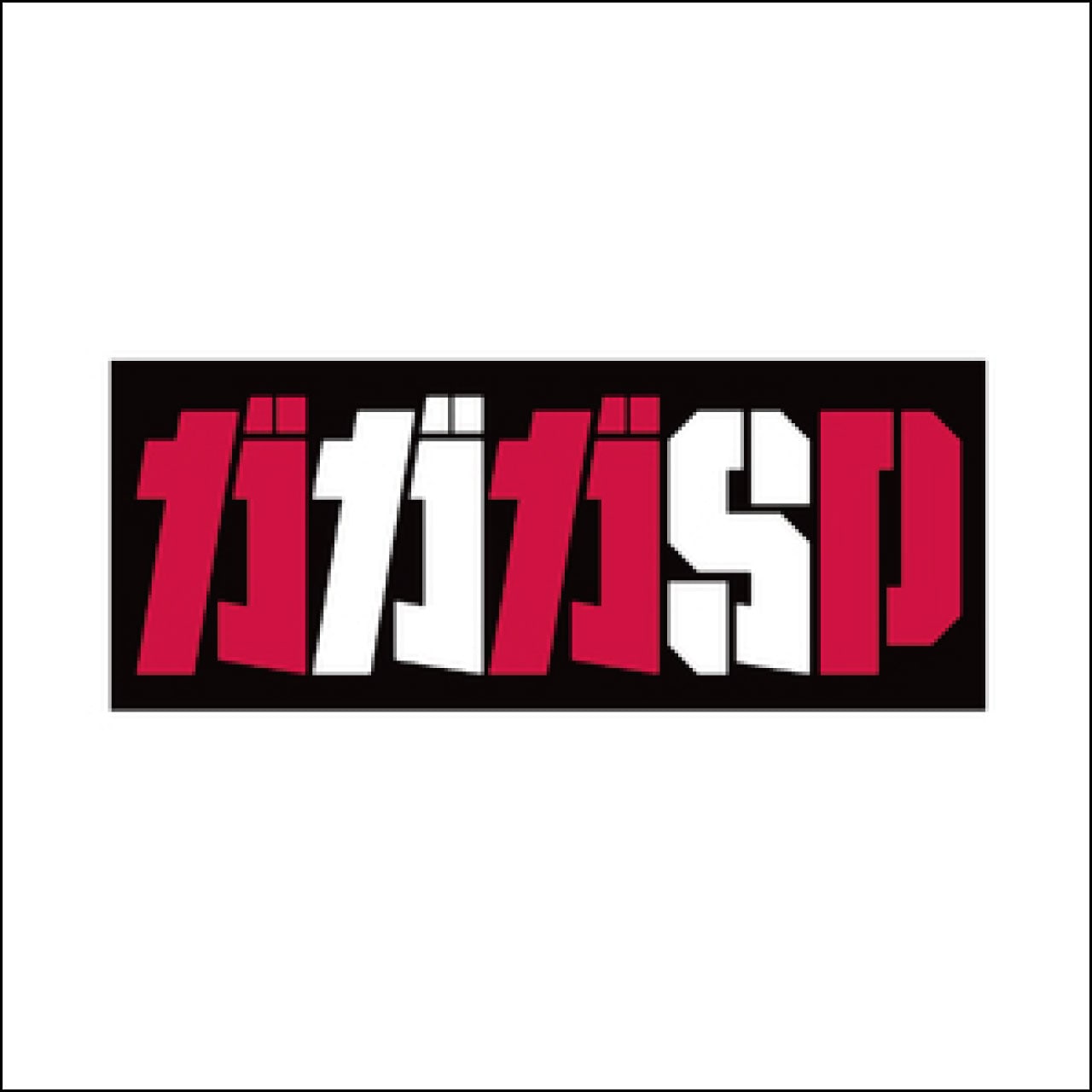 ガガガSP | LD&K ONLINE SHOP