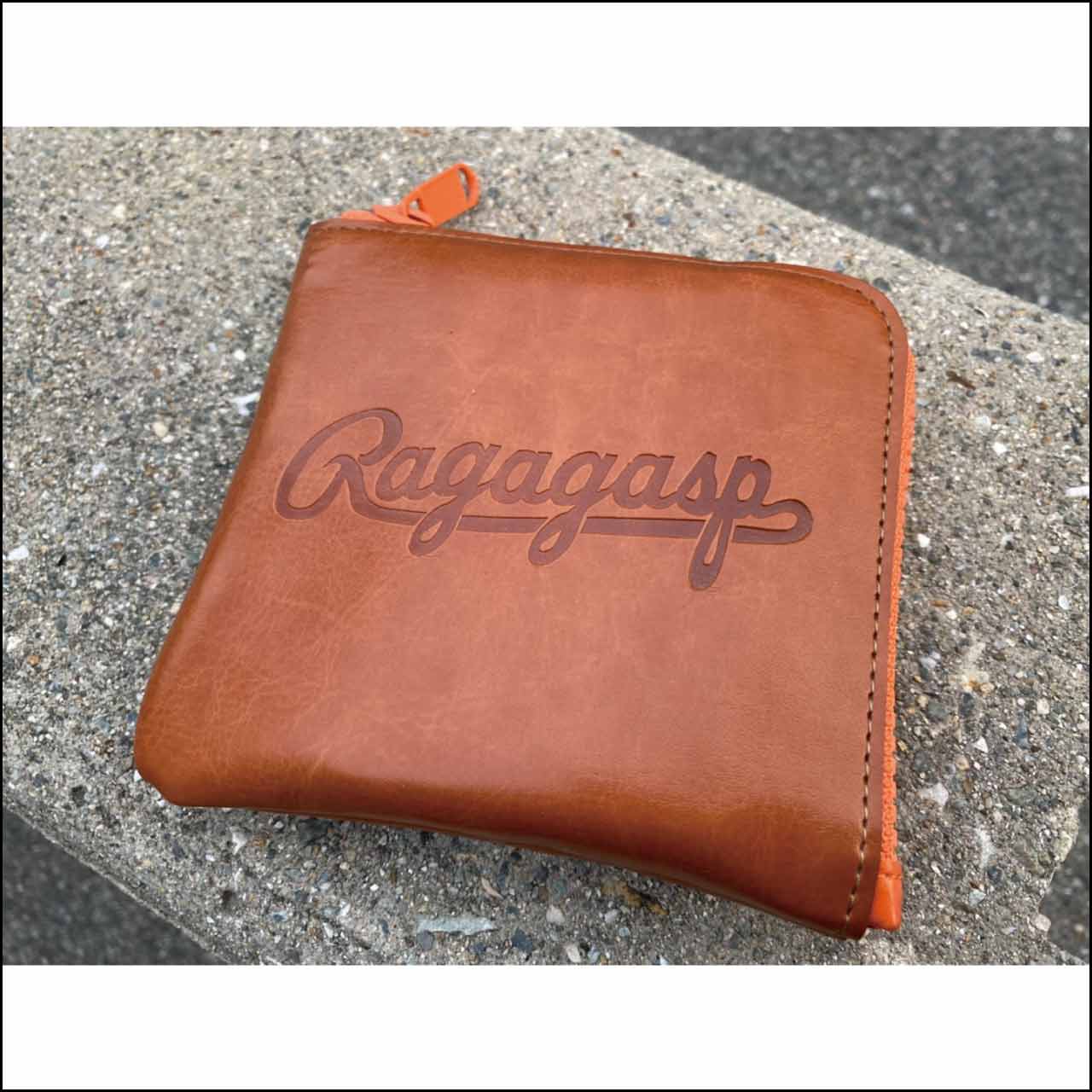 コインケース【ネコポス】