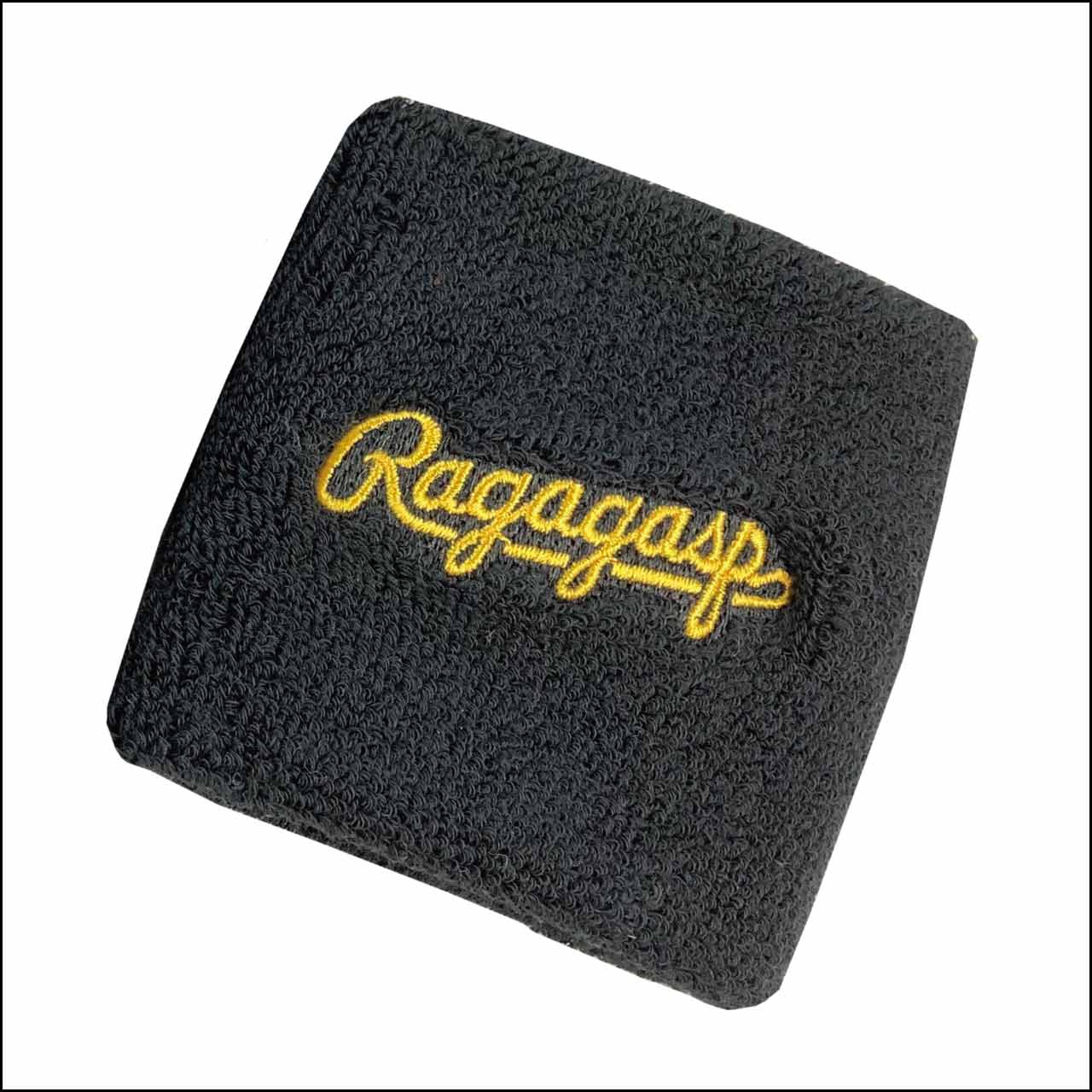 ガガガSP | LD&K ONLINE SHOP