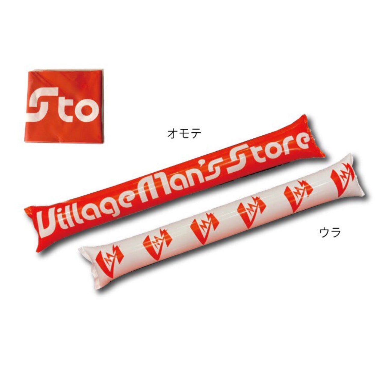 ビレッジマンズストア | LD&K ONLINE SHOP