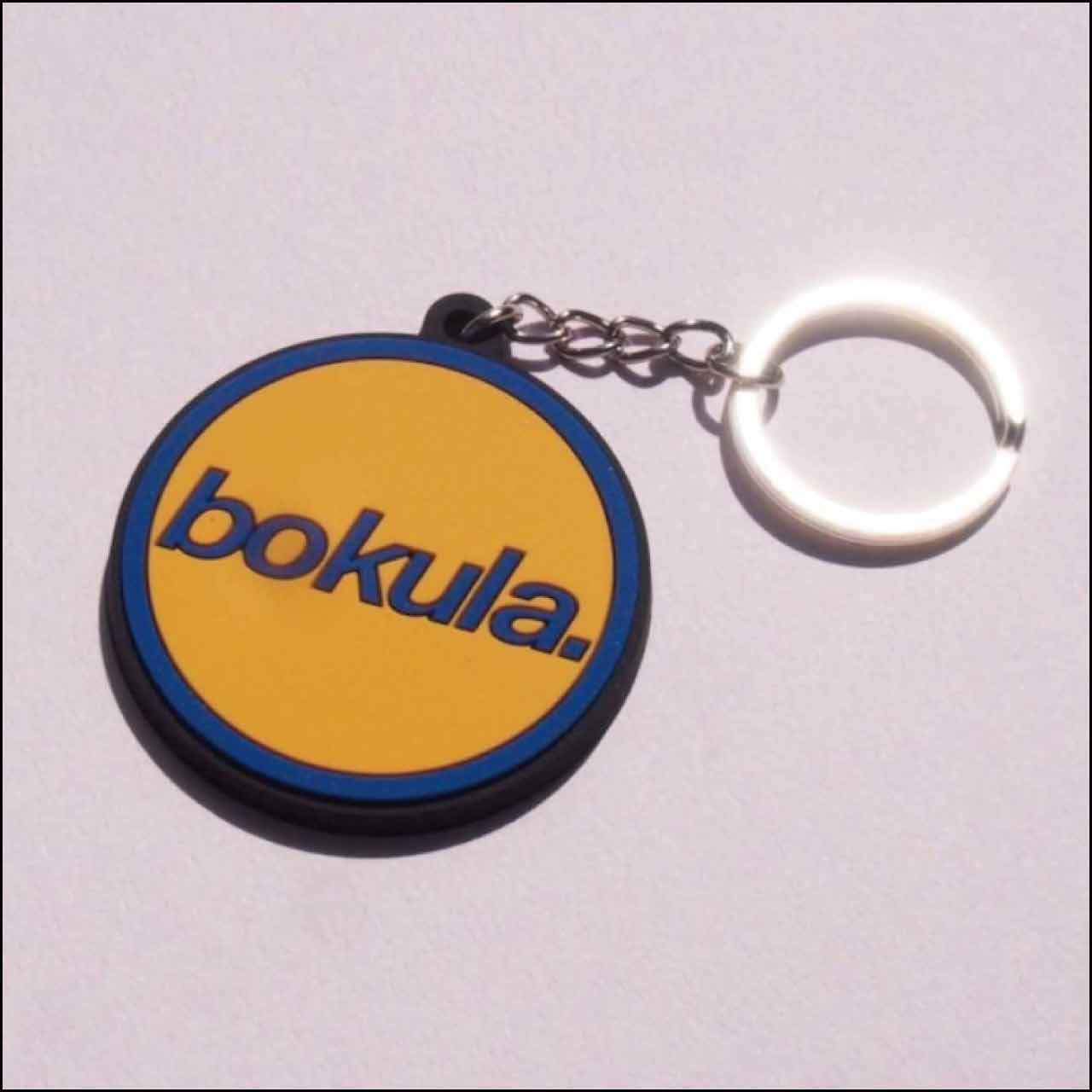 bokula. ラババン ラバーバンド | bokula. | LD&K ONLINE SHOP