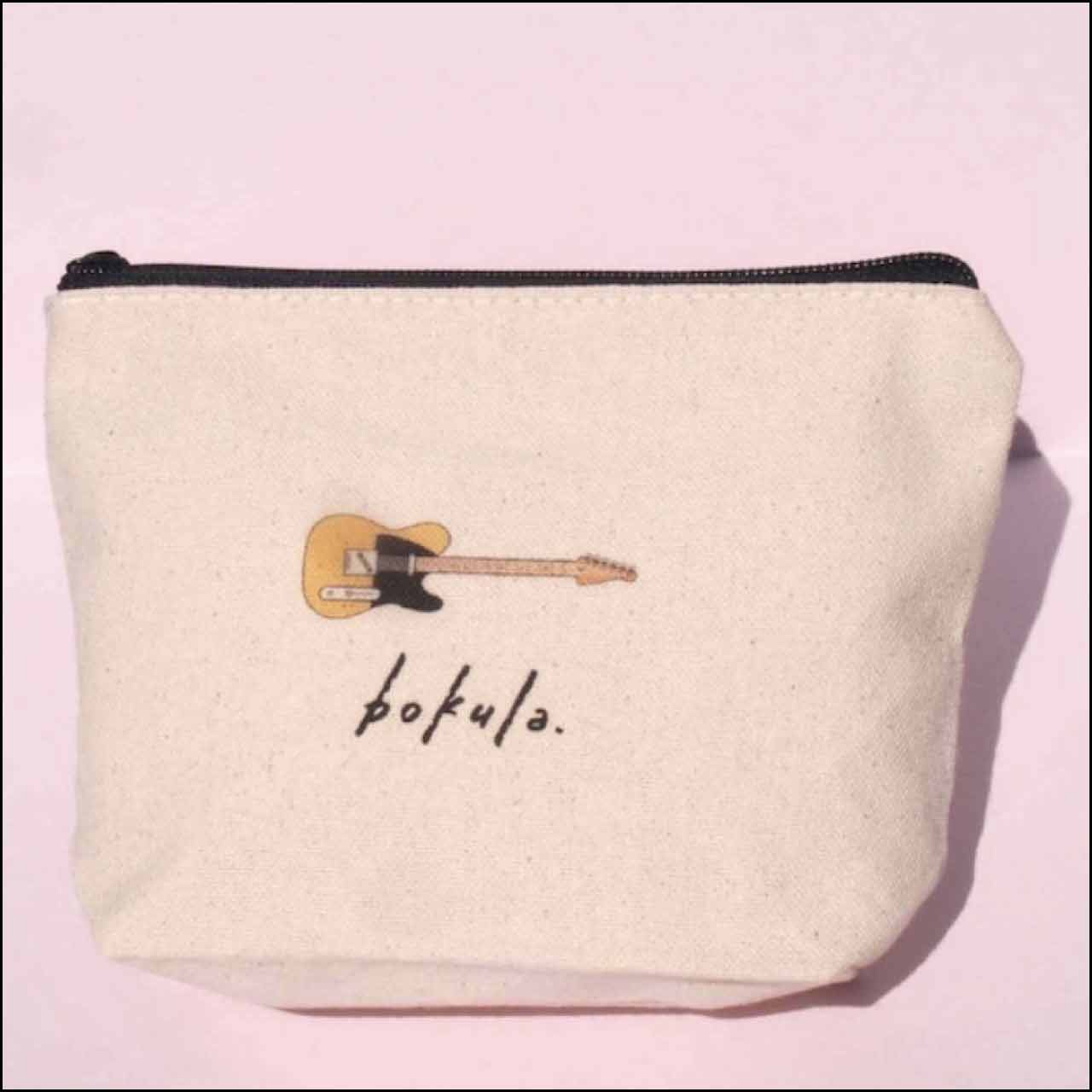 bokula. | LD&K ONLINE SHOP