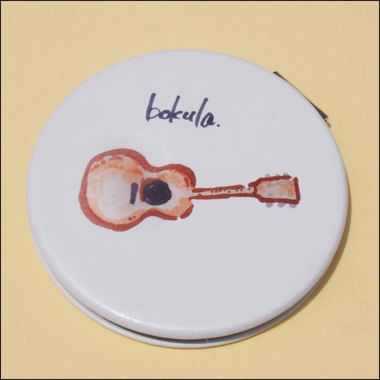 bokula. | LD&K ONLINE SHOP