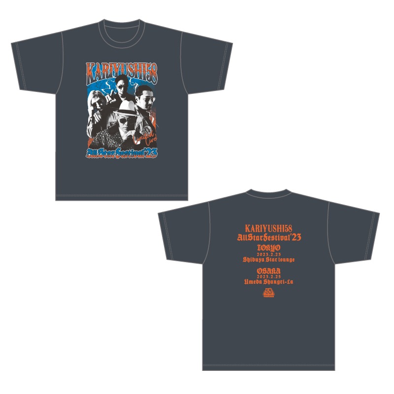 すべての商品 | LD&K ONLINE SHOP