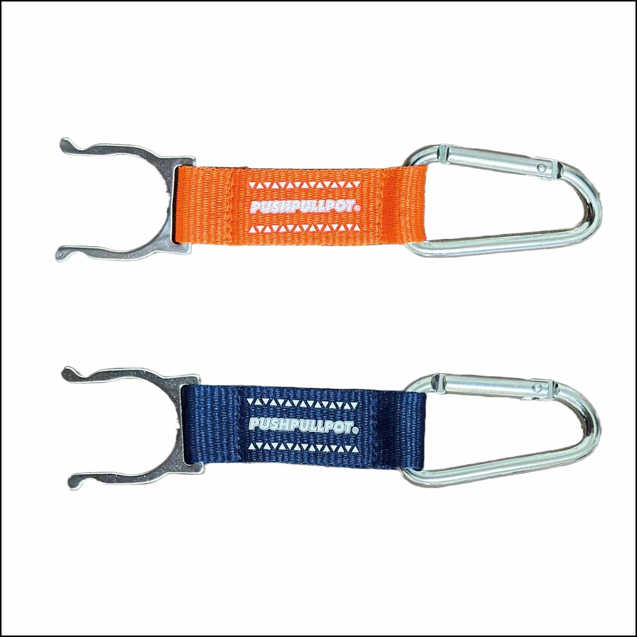 プッシュプルポット | LD&K ONLINE SHOP