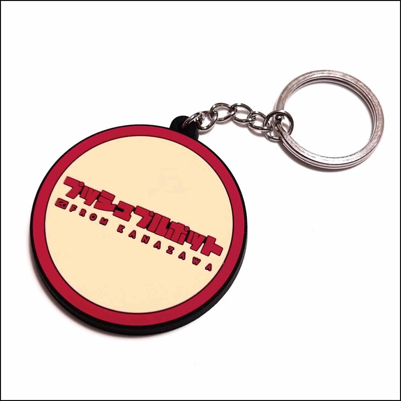 アイコンラバキー