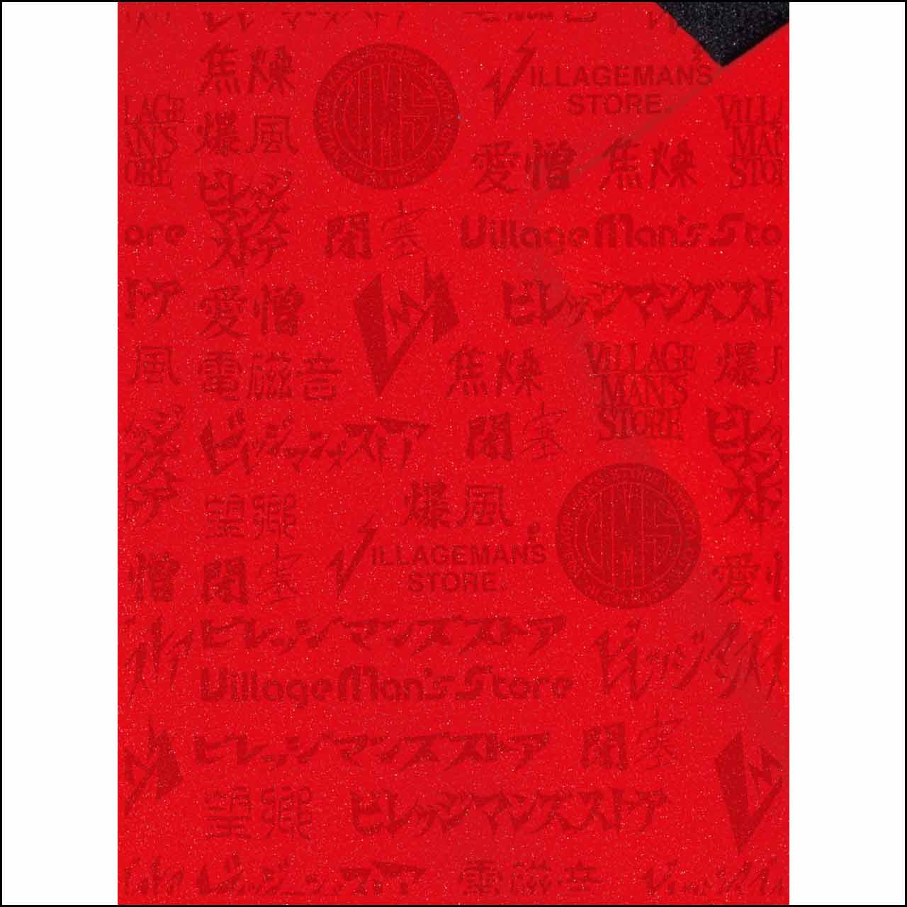 ビレッジマンズストア | LD&K ONLINE SHOP