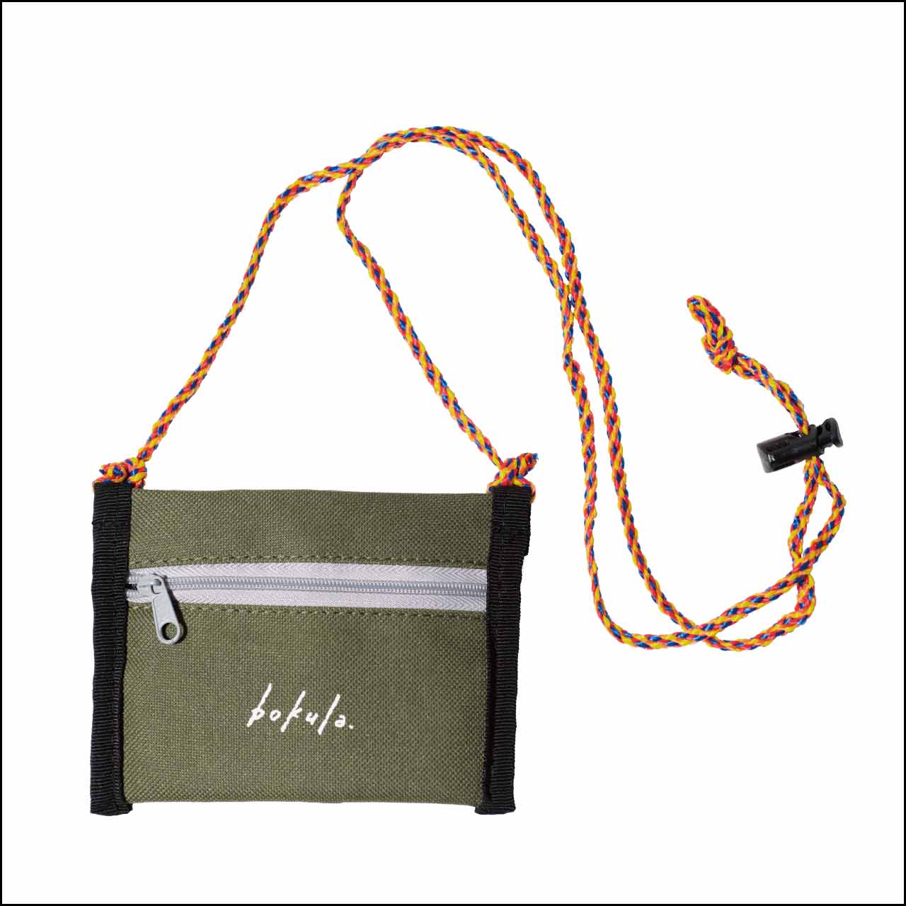 ドリンクホルダー