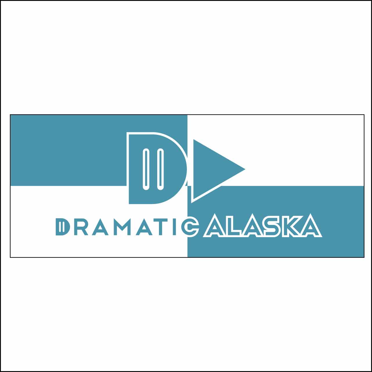 ヒジカタのギターっぽいタオル