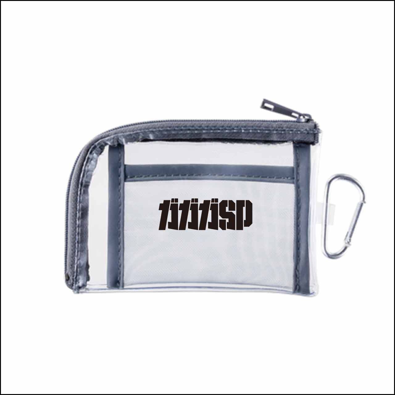 ガガガSP | LD&K ONLINE SHOP