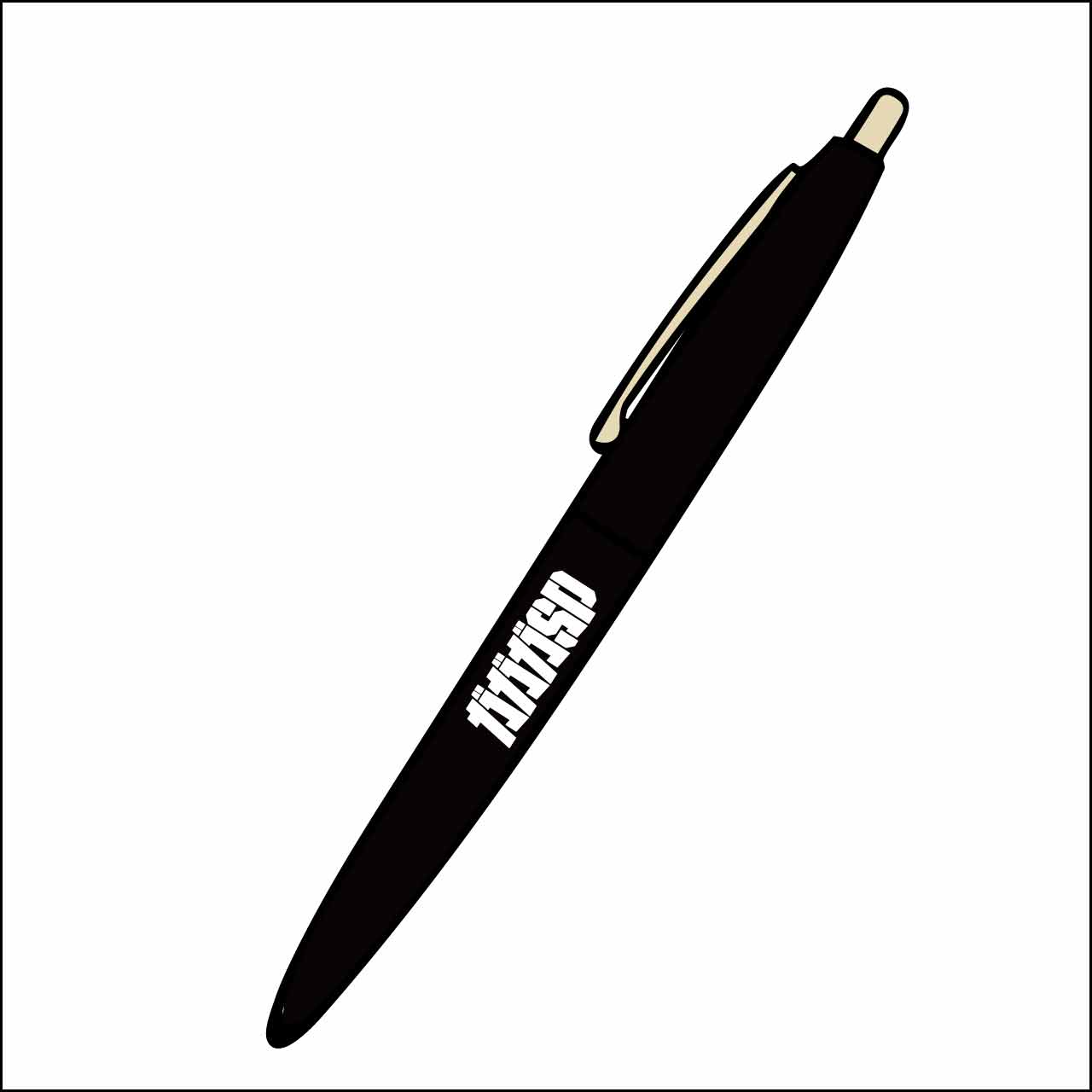 ガガガSP | LD&K ONLINE SHOP