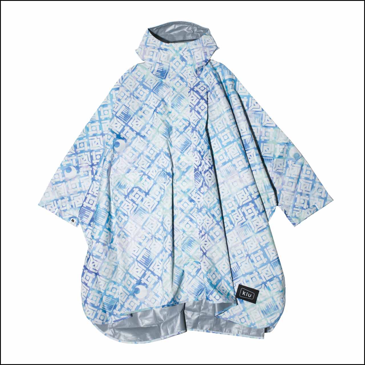 日食なつこ | LD&K ONLINE SHOP