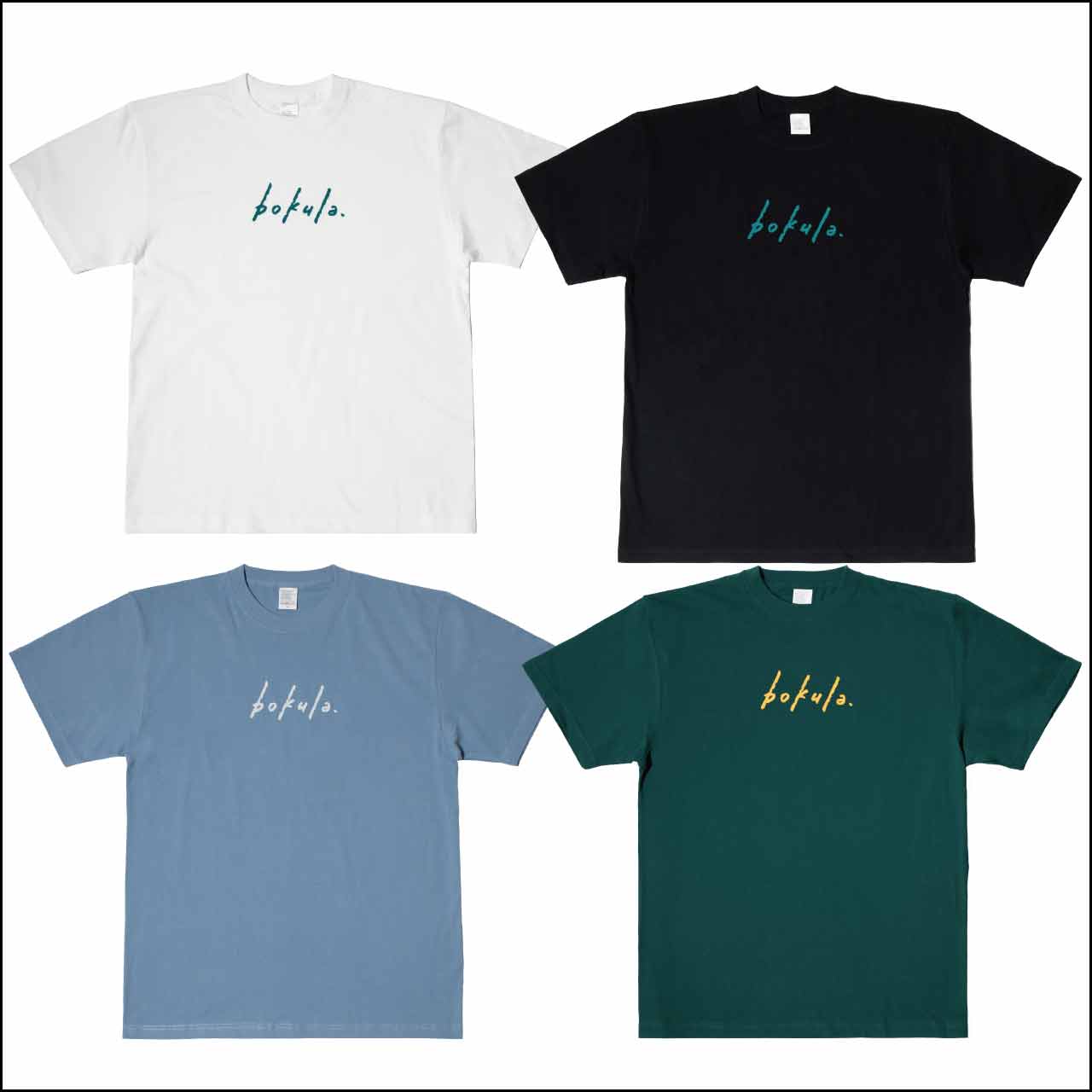 bokula. | LD&K ONLINE SHOP